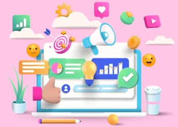 Social Media