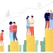 Finance