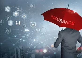 Insurance