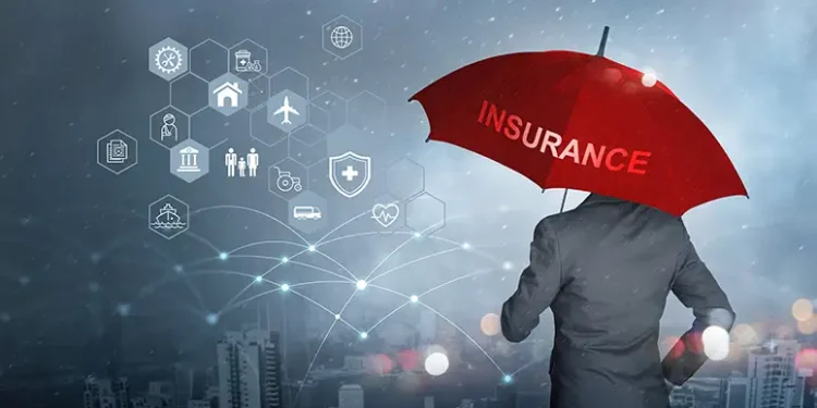 Insurance