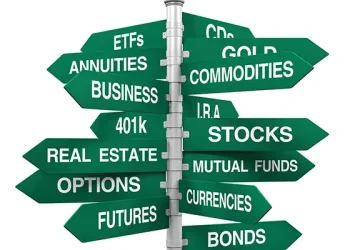 Finance