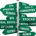CBQ16_JulAugSep_23_FI-finance - Carroll News | Carroll Publications | Carroll County, MD Finance