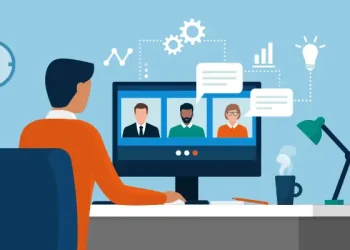 Human Resources