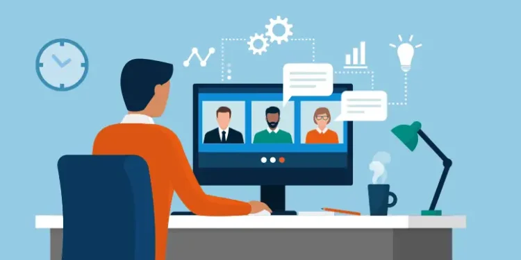 Human Resources