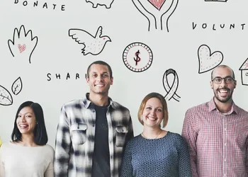 Nonprofit