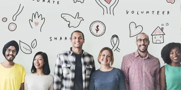 Nonprofit