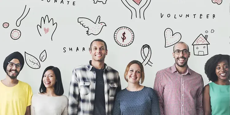 Nonprofit