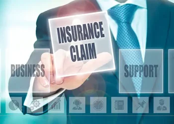 Insurance