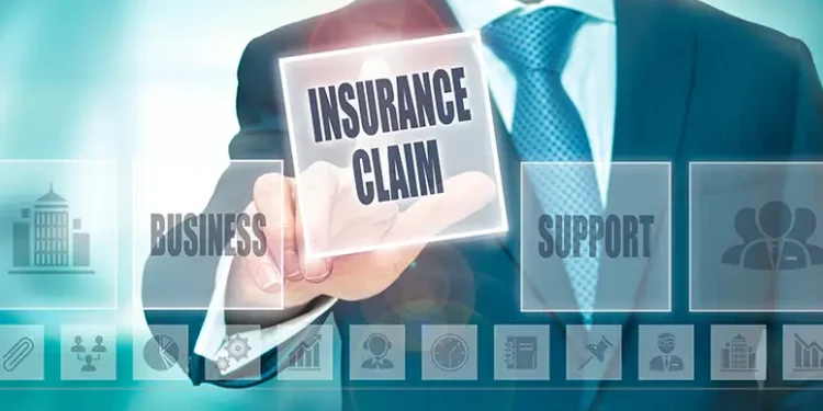 Insurance
