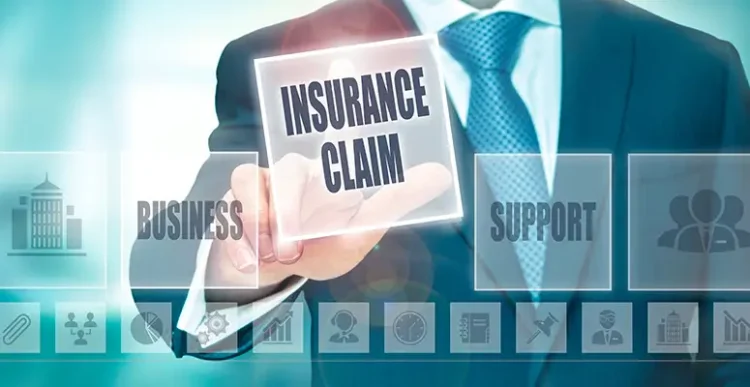CBQ17_OctNovDec_23_FI-insurance - Carroll News | Carroll Publications | Carroll County, MD Insurance