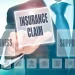Insurance
