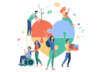 Nonprofit