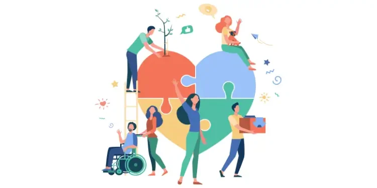 Nonprofit