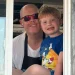 HampsteadDiner-familyimage - Carroll News | Carroll Publications | Carroll County, MD Hampstead Diner Family