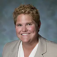 Dr. Kelly Koermer