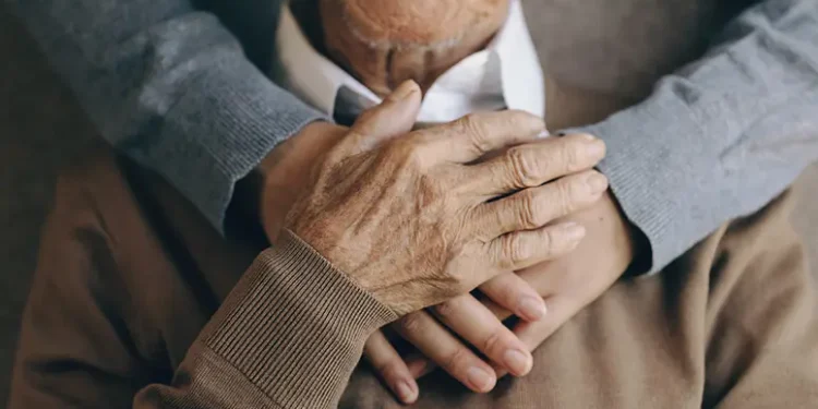 Senior Care Services