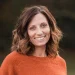 KymHeadShot-carrollnews-image - Carroll News | Carroll Publications | Carroll County, MD