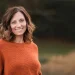 KymHeadShot-feature-image - Carroll News | Carroll Publications | Carroll County, MD Kym Byrnes, Editor of Carroll Magazine