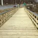 WesminsterBoardwalk-Route27 - Carroll News | Carroll Publications | Carroll County, MD