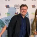 McDaniel College Cinema Showcase 2025