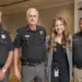 Carroll County Chamber of Commerce Public Safety Awards