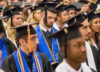 Image from carrollcc.edu