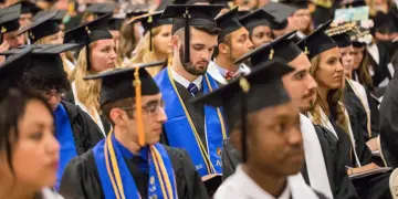 Image from carrollcc.edu