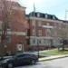 Image from Carroll County Government Maryland Facebook page