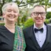 HSCC Legacy Gala 2025