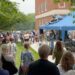 NoKings2 - Carroll News | Carroll Publications | Carroll County, MD