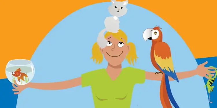 pet-sitter-featured-image2 - Carroll News | Carroll Publications | Carroll County, MD