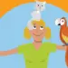 pet-sitter-featured-image2 - Carroll News | Carroll Publications | Carroll County, MD