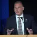 Commissioner-Ed Rothstien-feature - Carroll News | Carroll Publications | Carroll County, MD Image source carrollcountymd.gov