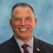Commissioner Rothstein-feature - Carroll News | Carroll Publications | Carroll County, MD Image source carrollcountymd.gov