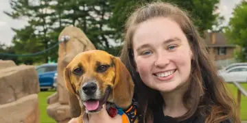 Woofstock 2025