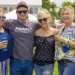Taneytown Art, Wine & Music Festival