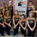 Carroll County Cloggers