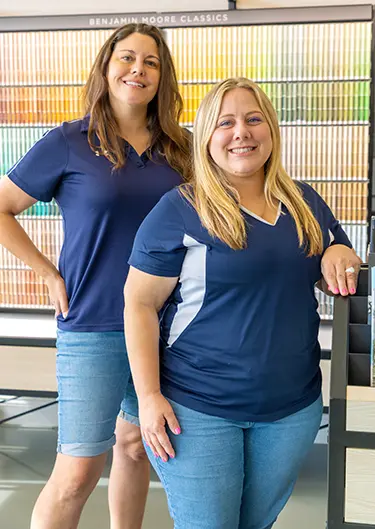 Westminster-Paint-image - Carroll News | Carroll Publications | Carroll County, MD