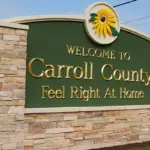 carroll-county-feature-image - Carroll News | Carroll Publications | Carroll County, MD
