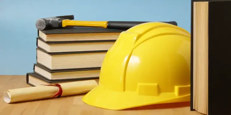 education-trade-skills-featured-image - Carroll News | Carroll Publications | Carroll County, MD