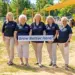 CCED-WIB-feature-image - Carroll News | Carroll Publications | Carroll County, MD