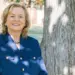 Denise-Beaver-feature-image - Carroll News | Carroll Publications | Carroll County, MD Denise Beaver, Photography by Nikola Tzenov