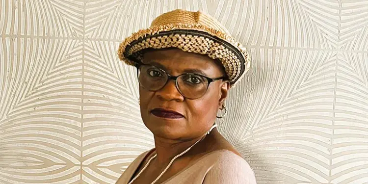 Dr. Pamula Emily Mills, Assistant Professor of Social Sciences at Carroll Community College, has been awarded the Order of Distinction (Companion), one of the highest national honors bestowed by the Government of The Bahamas.