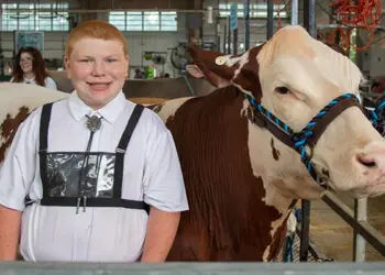 CC FH Fair 2025