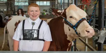 CC FH Fair 2025