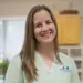 Lauren-Baer-WIB-feature-image - Carroll News | Carroll Publications | Carroll County, MD