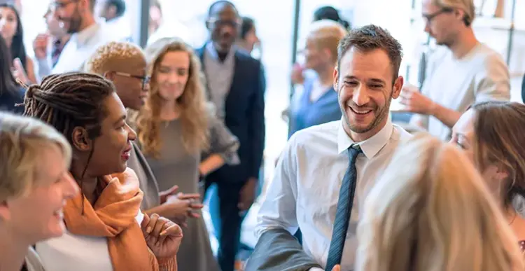 career-carroll-shutterstock-image - Carroll News | Carroll Publications | Carroll County, MD
