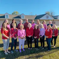 Carroll County REALTORS® Heart of Carroll Carroll County Maryland