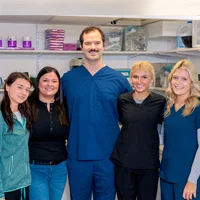 Gallagher & Kuhn Dental Group Heart of Carroll Carroll County Maryland