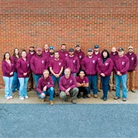 JE Turnbaugh Plumbing & Heating Heart of Carroll Carroll County Maryland